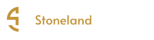 Stoneland Advisors