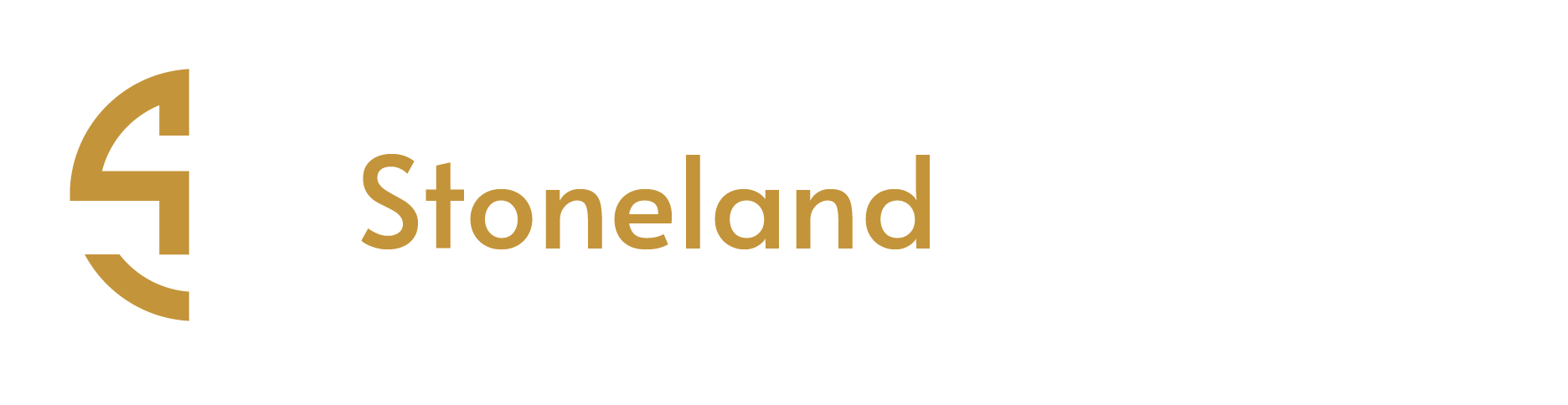 Stoneland Advisors